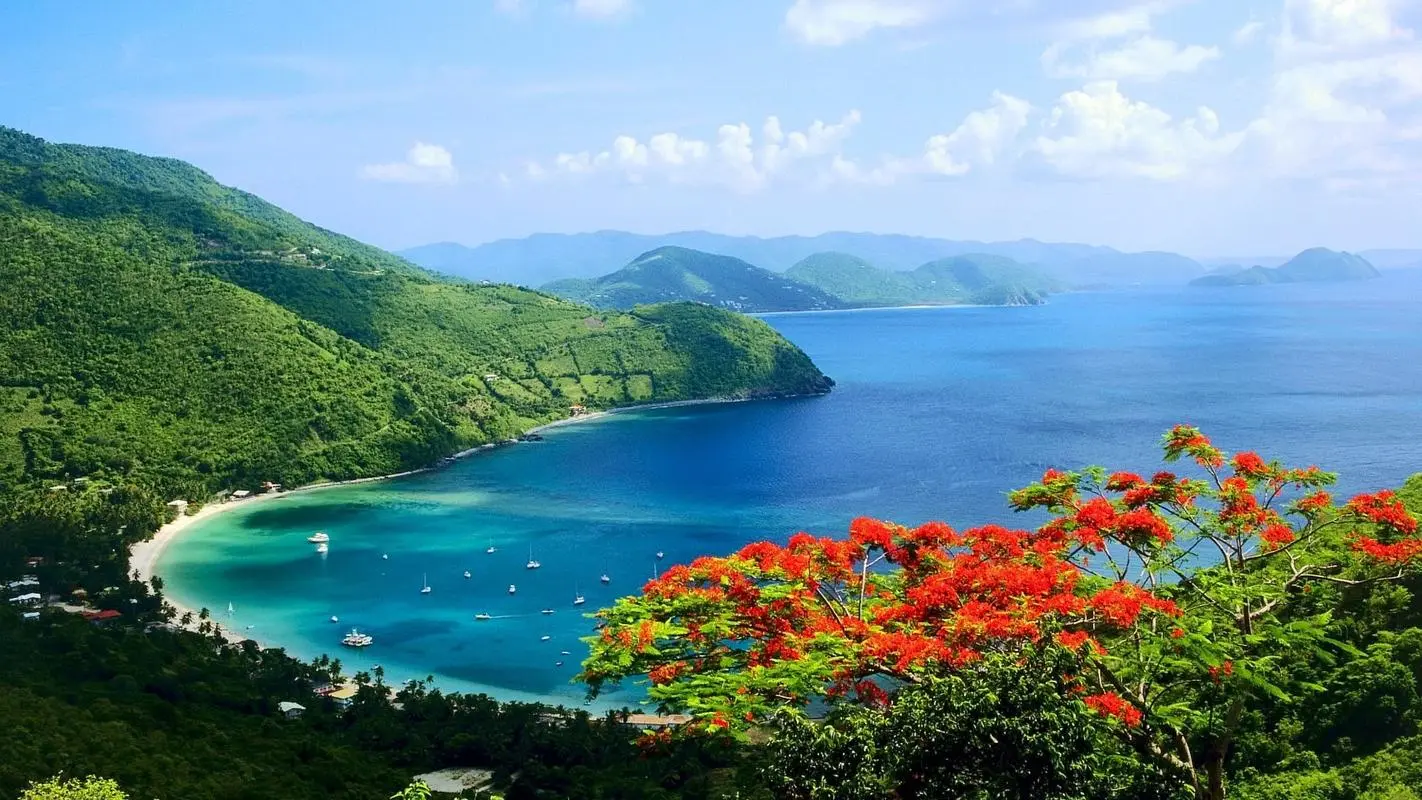 高精度智能高端
